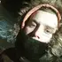 Я Дмитрий, 28 років, знайомлюсь без зобов'язань у Києві