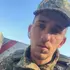 Дмитро из Черновцов, ищу на сайте знакомства без обязательств