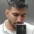 Я Timur, 26, из Тель-авива, ищу знакомства без обязательств