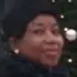 Mercy Moyo из Варшавы, ищу на сайте приятное времяпровождение