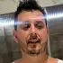 Soy Charly, 42 años, conociéndome para chatear en Zaragoza