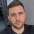Ivan из Умани, ищу на сайте общение