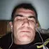 Я Дима, 38, из Дрогобич, ищу знакомство для регулярного секса