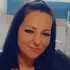 Я Angelika, 37, из Варшавы, ищу знакомство