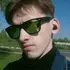 Я Андрей, 20, знакомлюсь для регулярного секса в Кричеве