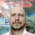 Александр из Актобе, мне 46, познакомлюсь на одну ночь