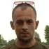 Vano из Черкасс, мне 32, познакомлюсь для на одну ночь