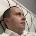 Андрей из Ирпени, мне 81, познакомлюсь на одну ночь
