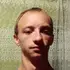Я Дима, 27, из Харькова, ищу знакомства без обязательств