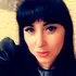 Я Катя, 37, знакомлюсь для приятного времяпровождения в Днепре