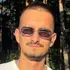 Я Михаил, 21, из Броваров, ищу знакомства без обязательств