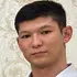 Я Рустам, 30, знакомлюсь для постоянных отношений в Ташкенте