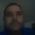 Я Kamil, 44, знакомлюсь в Варшаве