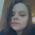 Я Илонка, 25, из Днепра, ищу знакомство для постоянных отношений