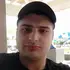 Alex from London, looking for one-night stand