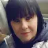 I'm Rachael, 33 from London, seeking connections