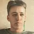 Я Максим, 20, знакомлюсь без обязательств в Минске