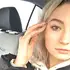 Я Krystyna, 26, из Прага, ищу знакомство