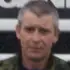 Дима из Горок, мне 47, познакомлюсь для регулярного секса