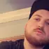 I'm Joel, 27, looking to meet in London