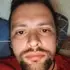 Я Andrei Koguhar, 31 років, знайомлюсь на одну ніч у Броварах
