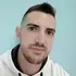 Я Gabry, 33, знакомлюсь в Риме