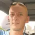 Я Олег, 41, знакомлюсь без обязательств в Солигорске