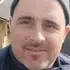 Я Виктор, 37, из Борисова, ищу знакомство для приятного времяпровождения
