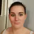 Я Ericka, 32, из Парижа, ищу знакомство