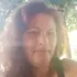 Despina из Афин, мне 45, познакомлюсь для приятного времяпровождения