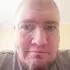 Я Volodimyr, 38 років, знайомлюсь для постійних стосунків у Полтаве