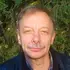 Я Сергей, 54, знакомлюсь для на одну ночь в Киеве