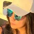 Karla из Гвадалахара, ищу на сайте общение