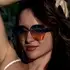 Я Алина, 35, из Лондона, ищу знакомство для постоянных отношений
