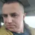 Александр из Сморгони, мне 33, познакомлюсь для приятного времяпровождения