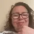 I'm Karlise, 30, looking to meet for chat in London