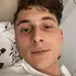 Я Dawid, 24, из Варшавы, ищу знакомства на одну ночь