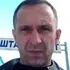 Ігор з Кривого Рогу, шукаю на сайті відкриті стосунки