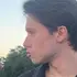 Я Evann, 20, знакомлюсь для приятного времяпровождения в Мюлуз