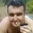 Я Олег, 55, из Львова, ищу знакомство для вирта
