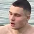 Я Ivan, 19, знакомлюсь для без обязательств в Киеве