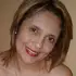 Я Arcely, 44, знакомлюсь в Мадрид