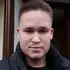 Aleksandr из Полтавы, мне 30, познакомлюсь для постоянных отношений