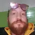 Soy Carlos, 38 años, conociéndome en Madrid