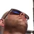Я Daniel Adamczyk, 35, знакомлюсь в Варшаве