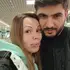 Мы Надежда, 31, из Минска, ищу знакомство для секса на одну ночь