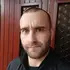 I'm Robi, 27, looking to meet in London