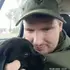 Олег з Запоріжжя, мені 24 років, познайомлюсь на одну ніч