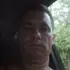 Я Petru, 42, из Кишинёв, ищу знакомство для без обязательств