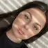 Mari из Слуцка, ищу на сайте знакомства на одну ночь